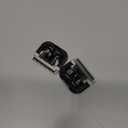 Professional Hair Clipper & Trimmer Detachable Replacement Blades,Compatible with Wahl 6275LP/9179/9590/9591/9639/96459649LP/9655/79434/79003/79005-Model 2167 Clipper/Trimmer,2 Pack