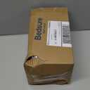 Bedsure GentleSoft Sage Green Throw Blanket for Couch - Checkered Fleece Blankets Christmas Gifts for Women Men Girls, Cute Soft Cozy Throw for Bedroom Home Decor Gifts, 50x60 Inches