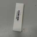 Rechargeable Voice Remote for Samsung Frame Solar Crystal QLED OLED Neo UHD CU8000 DU8000 CU7000 DU7200 Q60C/D Q70C/D Q80C/D QN85C/D QN90C Magic 4K 8K Smart TV Remotes Control Replacement BN59-01432A