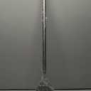 Winco Stainless Steel Mixing Paddle 36"