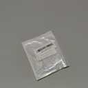 6 Pack Gel Nasal Pads for CPAP Mask, Comfortable Nose Pads for CPAP, Accessories for CPAP Machine