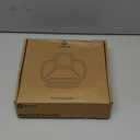 Birdbuddy Blue Perch Extender – Add-On Accessory for Better Watching Experience - Outdoor Bird Perch - Weatherproof and Durable