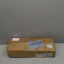 SCITOO 14pcs RWD Front Suspension Kit Idler Arm Inner Outer Tie Rod End Adjusting Sleeve Sway Bar Link Ball Joint Drag Link Fit 1996-2003 For Chevy S10 1996-2001 For GMC Jimmy 1996-2003 Sonoma