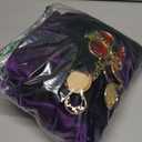 eforpretty Adult Halloween Costumes 2025 Women (Medium)