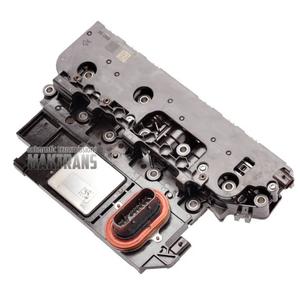 24264114 Transmission Control Module