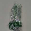 Hearprotek Concert Ear Plugs, 2Pairs Reusable high Fidelity Musician Ear Plugs for Concerts Loud Music-Noise Reduction Ear Protection earplugs for Rave, Festival, Music, Tinnitus Relief
(Blue)