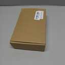 Joyyy Weighted Candlestick Holders Candle Stick Holder for Candlesticks, Vintage Metal Candelabra Candlestick Holders Candle Stand for Holiday Fireplace Party Dining Home Set of 6 (Silver)