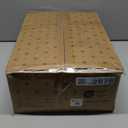 Beckham Hotel Collection Bed Pillows Standard/Queen Size Set of 2 - Original Soft Down Alternative Pillow for Sleeping - Soft Support for Back, Stomach or Side Sleepers (White)