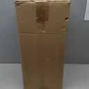 C150S Pool Filter Compatible with Hayward CX150XRE, C150S,CS150E,for Unicel C-9441,PA150S,Ultral-D4,150 sq. ft