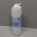 Owala FreeSip Insulated Stainless Steel Water Bottle with Straw for Sports, Travel, and School BPA-Free Sports Water Bottle, 24 oz, Iced Breeze