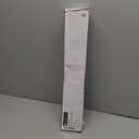 Delta Faucet 41818 Contemporary Grab Bar, 18-Inch, Chrome