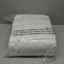 Sealy Electric Mattress Pad Queen Size, 10 Heating Settings Heated Mattress Pad, Bed Warmer with Dual Controller & Auto Off 1-12 Hours, Fit Up to 17 Inch, Machine Washable, 60"x80"