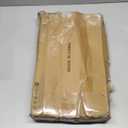 Garden Flat Shovel Scraper, Multifunctional Garden Cleaning Shovel with 59 Inch Long Handle, Heavy Duty Outdoor Floor Scraper for Weed Cleaning,Trenching,Edging and Removing Snow,Ice,Weeds,Dirty,Moss