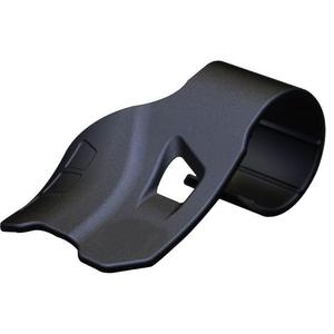 Motorcycle Throttle Assist - Newly Upgraded Hollowed Out Cramp Buster Throttle Assist