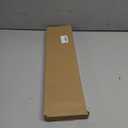 Front Bumper Fog Light Vent Trim Ford Mustang AccessoriesFront Fog Light Eyelid Trim Cover for Ford Mustang 2018-2023, Black