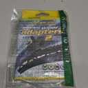 Scrubblade Pin Adaptor - SBA002