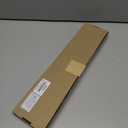 Sports Medal Hanger Display Holder Hook Rack for 60 Medals-16 Wide with 20 Hooks-Black-Easy Use Awesome Gifts (16 inches long Pack Box)