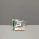 Replacement Voice Remote Control for All Fireseries TV Remote, Fit for TV Cube/Stick 4K Max/Stick 4K(1st/2nd Gen), Firestick (2nd/3rd Gen)/Lite/HD, Fit for Hisense, Toshiba/Pioneer Smart TVs