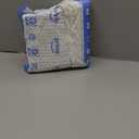 FFJ TV LED Backlight with Sensor, 14.7ft Cuttable RGB Lights That Change with TV for 55-65 Inch Screen and PC Monitor, Smart App Control, Game & Music Sync Color Changing Light