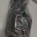 LOSTAR Pair(2) 3474 Engine Motor Mounts SBC BBC Compatible with 383/400/396/427/454 Chevy Engines