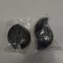 Shoe Fillers Inserts for Loose Shoes -