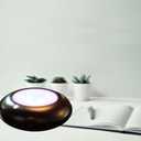 Creative Motion 13700-8 Ultrasonic Anion Aroma Diffuser