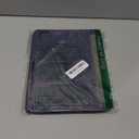 Aoub New iPad Pro 11 Inch Case 2022/2021 with Pencil Holder [Support 2nd Gen Pencil Charging] Trifold Stand Case with Soft TPU Back Cover, Auto Sleep/Wake, Navy