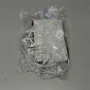 2 Pack-USB C Headphones for iPhone 17/16/15 Pro Max,Type C Earbuds Wired Earphones with Mic & Remote Control Noise Cancelling for iPhone 17/16/15 Plus/Air/Pro, iPad Pro, Galaxy S25/S24/S23/S22,Note 20