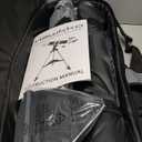 Telescope, 90mm Aperture 900mm Astronomical Refractor Telescope for Adults High Powered - Multi-Coated Professional Telescopes for Astronomy Beginners with AZ Mount, Portable Carry Bag, Phone Adapter