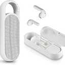 Acoustic Research ARTWS30 Duo Wireless Speaker User Guide
