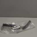 598-157 Exhaust Gas Recirculation (EGR) Line Pipe Compatible with 2002/2003/2004 Ford F-150 5.4L 4.6L 4.2L Engine 2003/2004 Ford Expedition 4.6L 5.4L Engine