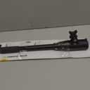 Minn Kota MKA-18 Extension Handle for Trolling Motors