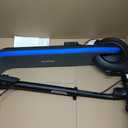 Segway Ninebot Kids eKickScooter, Kids Electric Scooter with Cruise Mode, Adjustable Handlebar Height (C2 Pro Only), for Riders Up to 132 lbs, UL-2272 2271 Certified