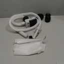 Battery Operated Liquid Transfer Pump Model: FN901