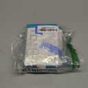 Wireless Charger [2 Pack],15W Fast Wireless Charging Stand,Wireless Charger Compatible with iPhone 15/15 Plus/15 Pro Max/14/13/12 /11Pro Max/XR/XS/X/8 Plus,Galaxy S23/S22/S21/S20 Note 20/10,Google,etc