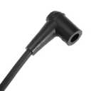 Ignition Coil 502846401 511492901 for Husqvarna Backpack Blower 150BF 150BT 350BF 350BT Ikeda-D RML DO-2, NOT for CDC