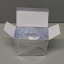 Catheter for Men, Urine Collection System, Reusable Portable Silicone Urinal with 2 Bags (1000ml & 2000ml), 1.2M Tube, and Adjustable Breathable Pants (Men)