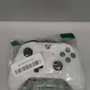 KanKanGou Model 1708 One S Controller(Black),Compatible for Xbox One X/S Controller Gaming Controller,Compatible with Xbox One,Xbox Series X/S