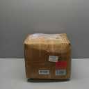 4 PCS Tan Leather Passenger Driver Side Bottom and Top Lean Back Seat Covers Compatible with (Fit F Series) 250 350 450 550 1999 2000