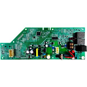 WD21X24900 WD21X24900C Dishwasher Control Board Fit for GE Dishwasher Replacement for WD21X24117 GDF620HGJ2WW GDT625PSJ2SS ADT521PGJ2BS WD21X23096 WD21X24117 ect