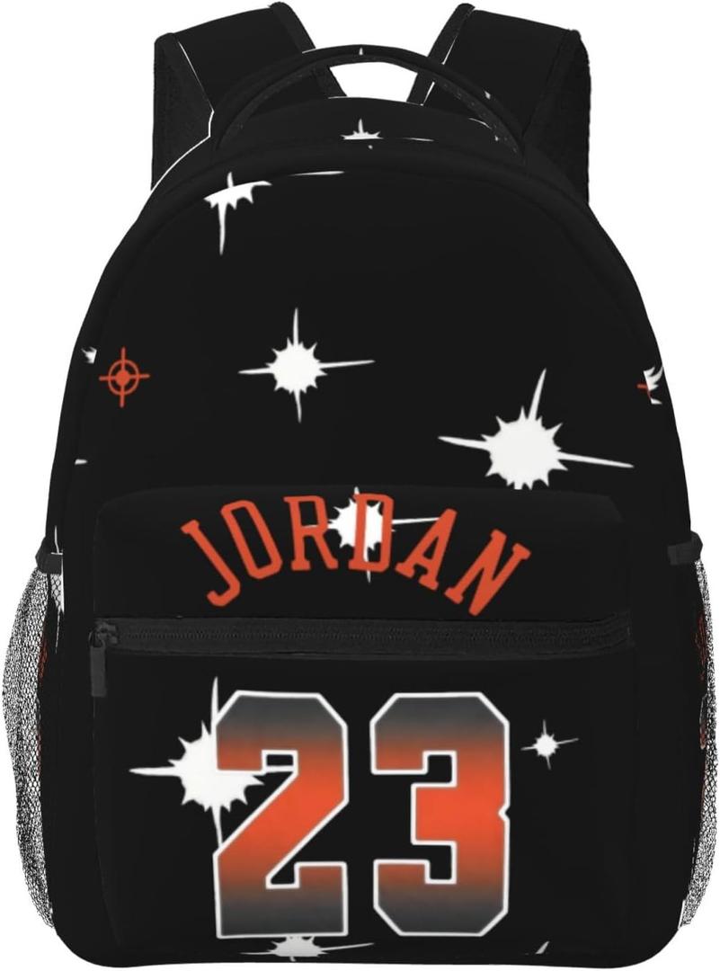 Laptop Backpack Work Travel College Backpacks, Durable Travel Daypack For Men Women