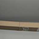 Roll-Up Sign-36" Superbright-Arrow Right Symbol