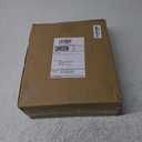 UMI 120V to 220V Step Up Voltage Converter, Step Up 110V to 220V, Work with 220-240V Appliance in US, Safe and Effective (300 Watts)