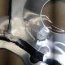 PAROD AW6169 Water Pump Fit for [3.6L V6] Jeep Grand Cherokee, Chrysler 200 300, Dodge Avenger Challenger Durango Grand Caravan, Ram 1500 Classic, C/V, Promaster 1500, Promaster 2500 3500, VW Routan