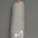 Maxdot 200 Pcs Fall Floral Tulip Cupcake Liners for Baking Autumn Wildflower Paper Muffin Baking Cups Flower Tulip Muffin liners Wrappers for Thanksgiving Baby Shower Wedding Birthday Party Decor (maillard)