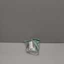 9VDC Pedal Power Supply Adapter for Line 6 POD Go Wireless PODGo Guitar Processor Tone Pedal Amp Simulator 59-00-0219 CUI Inc DC-3h DC3h SMI36-9-Y SMI36-9-N-N290R-C1 (Tip Negative) (NOT for 9VAC)