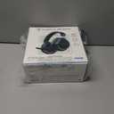 Turtle Beach Stealth 700 Gen 3 Wireless Multiplatform Amplified Gaming Headset for PS5, PS4, PC, Mobile  60mm Drivers, AI Noise-Cancelling Mic, Bluetooth, 80-Hr Battery, Dual Transmitters  Black