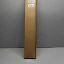 Cane with Seat - Portable Stool Chair, Lightweight Up to 2 Lbs, Suitable for Men, Women, Seniors, People with Disabilities