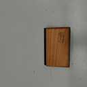 Drift Car Air Freshener - The Original Wood Air Freshener - Car Odor Eliminator - Long Lasting Scent - Auto Accessories - Metal Clip - Essential Oils - Clean Ingredients - Teak Scent Starter Kit