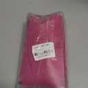 CULAYII High Waisted Underwear for Women Cotton No Muffin Top Full Coverage Briefs Soft Stretch Ladies Panties 5 Pack 5XL, Multicolor H- 5pack